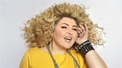 إيحاءات جنسية ودعوة إلى المثلية.. بلاغ يتهم الفنانة مها أحمد بنشر الفسق والفجور