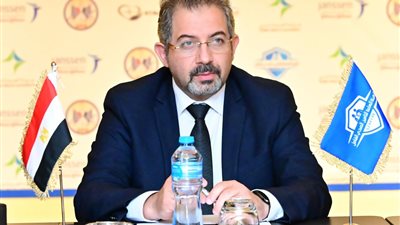 مدير التأمين الصحي الشامل: نستعد للتطبيق التجريبي في جنوب سيناء وأسوان والسويس