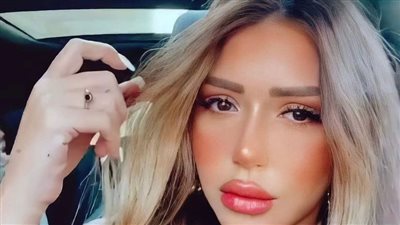آخرهم سارة سلامة.. فنانات أثرت عمليات التجميل عليهن بالسلب 
