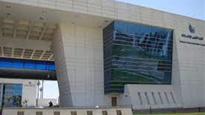 350 طالبًا وطالبة يشاركون في فعالية التحديات والفرص بمركز إبداع مصر الرقمية بجامعة المنصورة