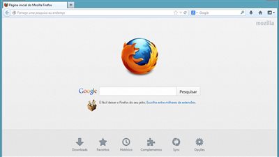 حقيقة اختراق وسرقة بيانات مستخدمي فايرفوكس.. وهذه طرق حماية الجهاز