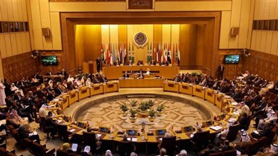 7 قرارات من الجامعة العربية ضد اعتداءات إسرائيل بفلسطين.. وأبرزها مطالبة الجنائية الدولية ومجلس الأمن بالتحقيق في جرائم الاحتلال