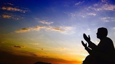 دعاء الفجر للأحبة.. أدعية مستجابة حافظ عليها لهذا السبب