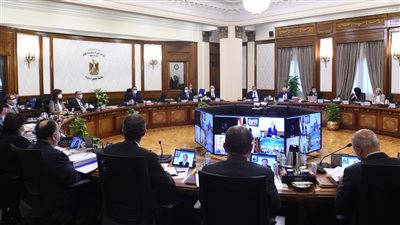 معلومات الوزراء: القضية السكانية تمثل تحديًا أمام جميع الدول وعائقًا أمام جهود التنمية