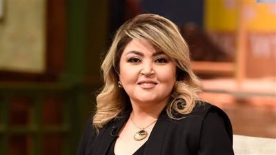 محام: جهات التحقيق تفحص بلاغًا يتهم مها أحمد بنشر الفسق والدعوة للمثلية