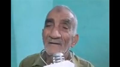 بث مباشر | طبيب الغلابة في المنيا: تعاهدت إني مش هارفع سعر الكشف عن 10 جنيه