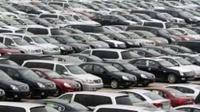 أفضل سيارات مستعملة بـ 200 ألف جنيه لمتوسطي الدخل.. بينها كروز وتيجو 8 