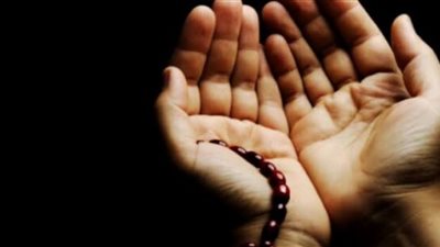 مواقيت الصلاة اليوم الثلاثاء في القاهرة وبعض محافظات مصر