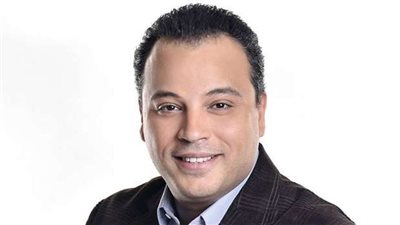 تامر عبد المنعم ينتقد محمد رمضان: أنا أعرف إن الستات اللي بتقلع مش الرجالة | فيديوجراف