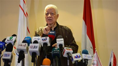 مرتضى منصور يعلن تعيين مدرب عام مصري مع كارتيرون.. واستمرار الجهاز الإداري