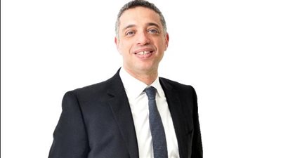 ڤاليو ومراكز توقعان شراكة استراتيجية لتوفير خطط سداد حصرية للمتسوقين بمول طنطا