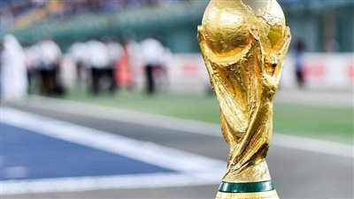 رسميا.. الاتحاد الإفريقي يوافق بالإجماع على إقامة نهائيات كأس العالم كل عامين