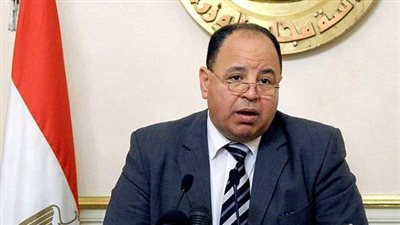 بالتعاون مع صندوق النقد الدولي.. المالية تعمل على رفع كفاءة المنظومة الضريبية