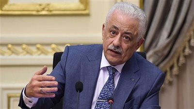 التعليم: لم ترد أي توجيهات بمنع الطلاب غير متلقي لقاح كورونا من دخول المدارس