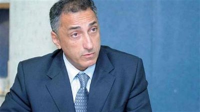 محافظ البنك المركزي يناقش إطلاق أفرع للبنوك المصرية في البحرين مع وفد من رجال الأعمال