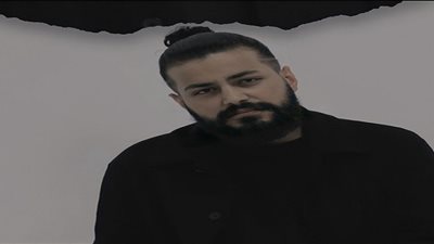 المطرب مُسلم يحيي حفلًا في ساقية الصاوي ديسمبر المقبل