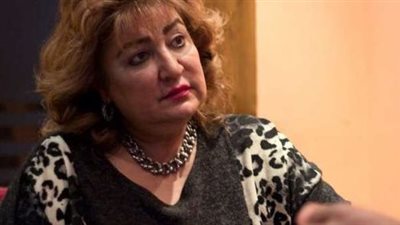 مجلس نقابة الإعلاميين ينعى الإعلامية منيرة يوسف 