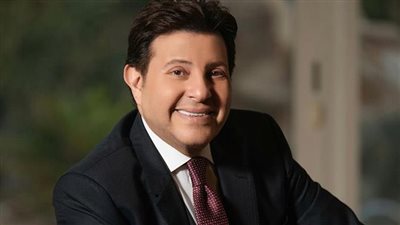 هاني شاكر: تم اختراق حساباتي لتشويه صورتي أمام الرأي العام.. وستتم محاسبة من فعل ذلك