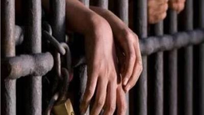 حبس شقيقين متهمين باختطاف أحد الأشخاص بعين شمس 