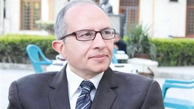 منير عتيبة يعلن أسماء الأعمال المقبولة للنشر بـ سلسلة كتابات جديدة