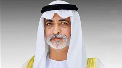 وزير خارجية إيطاليا يبحث مع الشيخ آل نهيان ترشح إيطاليا لـ إكسبو 2030