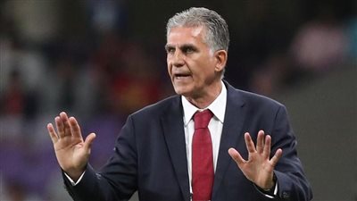 حقيقة رحيل كيروش عن تدريب المنتخب وتأجيل بطولة الأمم الإفريقية | فيديو