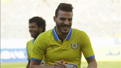 التسريبات كلمة السر في تعثر تجديد عقد شكري نجيب مع الإسماعيلي 