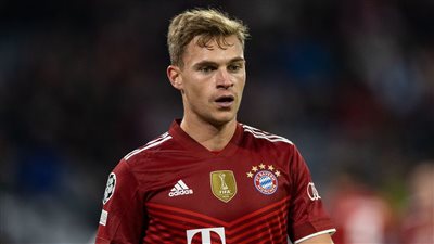 صراع بين عمالقة إنجلترا للتعاقد مع كيميش 