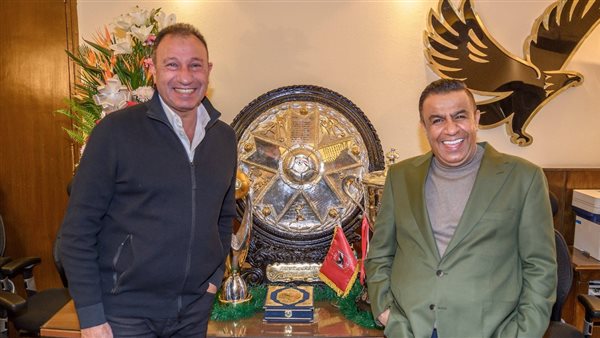 محمود الخطيب ويعقوب