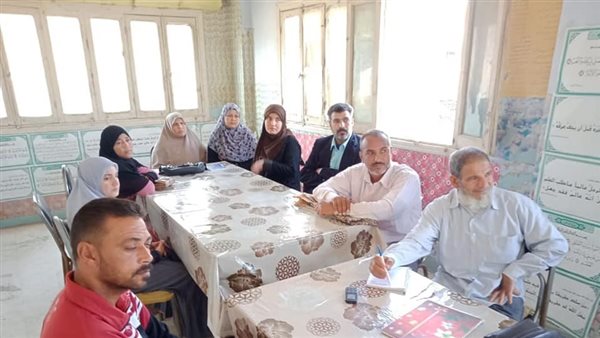 إحدى الفعاليات 