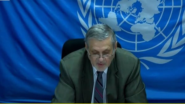 يان كوبيتش المبعوث