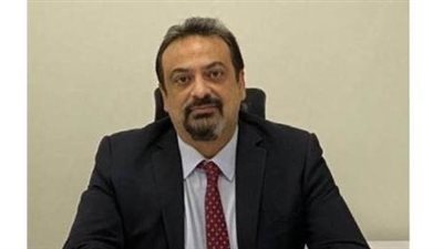 الصحة: البلجيكية المصابة بالمتحور الجديد مرت بمطار تركيا قبل العودة لبلادها