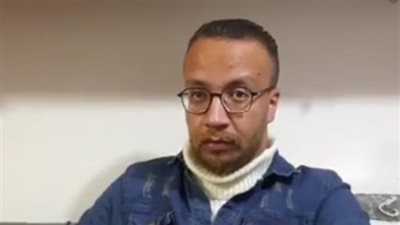 بث مباشر | شقى عمرنا راح.. مستريحة جديدة بالمنيا جمعت 7 مليون من ضحاياها