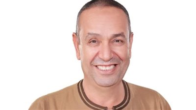 لإنهاء أزمة المواصلات.. برلماني يحصل على موافقة لفتح ترخيص سيارات جديدة بالفيوم