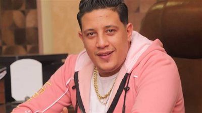 عصر عبد الحليم وأم كلثوم انتهى.. حمو بيكا يثير الجدل من جديد | فيديو جراف