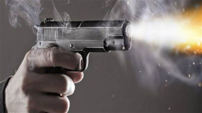 بث مباشر | بسبب الميراث.. عامل ينهي حياة شقيقه بسلاح ناري خلال مشاجرة بينهما بالمنيا