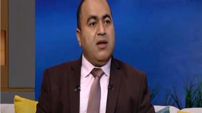 استشاري مناعة: جرعة لقاح كورونا المعززة لا يشترط أن تكون من نفس النوع