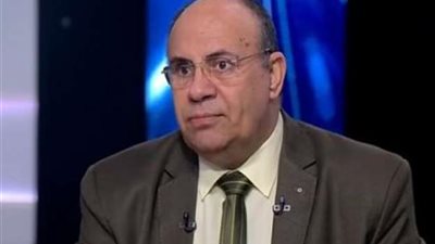 مبروك عطية: لو حد جالي وقالي هتزوج تاني هقوله اعقل ووحد الله 