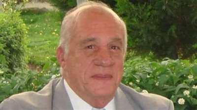 الزمالك يقيم عزاء جلال إبراهيم يوم الأحد داخل النادي.. وصلاة الجنازة ظهر اليوم