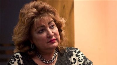 بعد أيام من رحيل شيرين الدويك ومها حسني.. وفاة الإذاعية منيرة يوسف | فيديوجراف