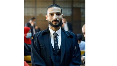 قانوني: عقوبة المتهم بالتحرش بـ فتاة التجمع تصل إلى السجن 7 سنوات