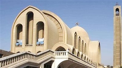 في ذكرى رحيله.. من هو البابا يعقوب البطريرك الـ50 من بطاركة الكرازة المرقسية؟