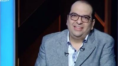 داعية إسلامي عن فتوى أحمد كريمة بشأن إخفاء الزيجة الثانية: تضييع لكرامة المرأة