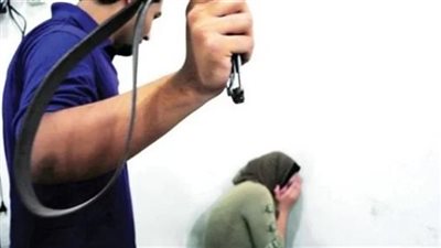 الإفتاء عن ضرب الزوجة: محرَّم شرعًا وفاعل ذلك آثمٌ ومخالف لتعاليم الدين الحنيف