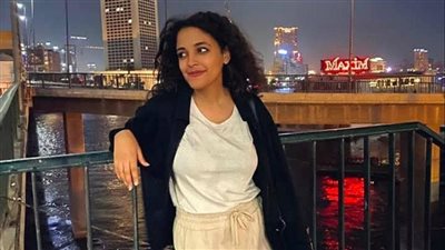 لو ما اتحركتش هدبحك.. فتاة تتعرض للتحرش داخل ميكروباص بحلوان | صور