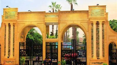 987 طالبًا يخوضون انتخابات اتحاد الطلاب بجامعة المنصورة