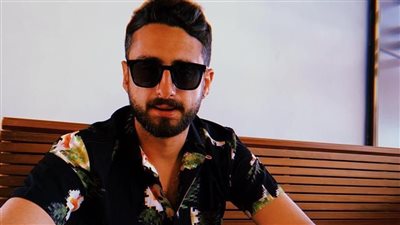 تفاصيل مشاركة فيلم غربان المدينة في ملتقى القاهرة السينمائي بدورته الثامنة