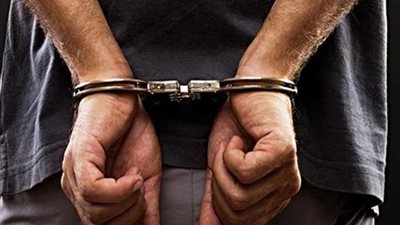 ضبط متهم بالنصب على المواطنين في الغربية 