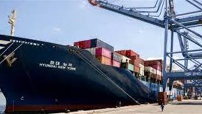 مصر تستورد سلع استهلاكية بـ 3.2 مليار دولار خلال عام 2020