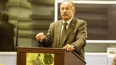 لأول مرة.. اتحاد اليد يلزم الأندية بعمل عقود للاعبات في دوري عمومي السيدات